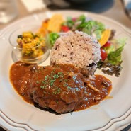 UNO cafe