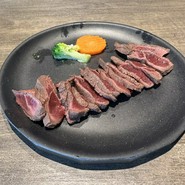 UNO cafe