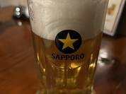 上海城