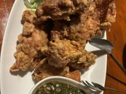 上海城