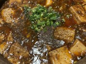 上海城