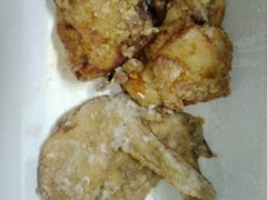 魚民 日暮里東口駅前店