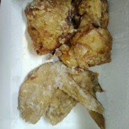 魚民 日暮里東口駅前店