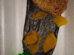 魚民 日暮里東口駅前店