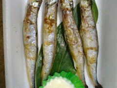 魚民 日暮里東口駅前店