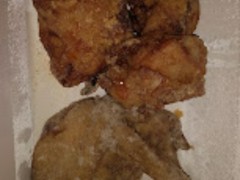 魚民 日暮里東口駅前店