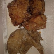 魚民 日暮里東口駅前店