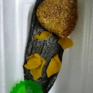 魚民 日暮里東口駅前店