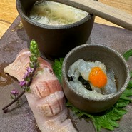 火葉゛菜