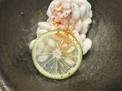 火葉゛菜