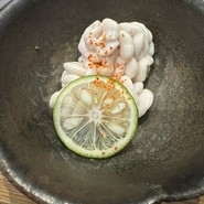 火葉゛菜