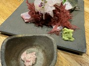 火葉゛菜