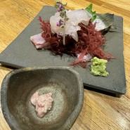 火葉゛菜
