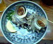 岡室酒店直売所