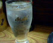 岡室酒店直売所