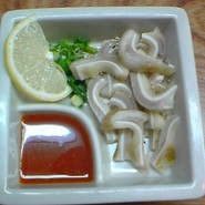 岡室酒店直売所