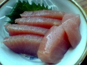 岡室酒店直売所