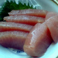 岡室酒店直売所