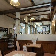 アルビノール 一宮本店