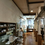 アルビノール 一宮本店