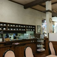 アルビノール 一宮本店