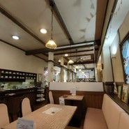 アルビノール 一宮本店