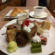 アルビノール 一宮本店
