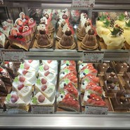 アルビノール 一宮本店