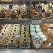 アルビノール 一宮本店