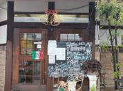 アルビノール 一宮本店