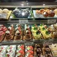 アルビノール 一宮本店