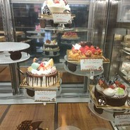 アルビノール 一宮本店