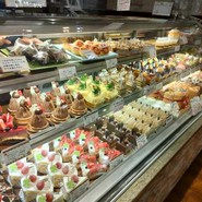 アルビノール 一宮本店