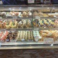 アルビノール 一宮本店
