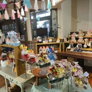 アルビノール 一宮本店