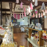 アルビノール 一宮本店
