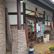 アルビノール 一宮本店