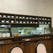アルビノール 一宮本店