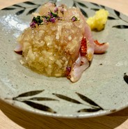 旨い肴と酒　ふるさと