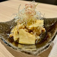 旨い肴と酒　ふるさと