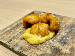 旨い肴と酒　ふるさと