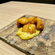 旨い肴と酒　ふるさと