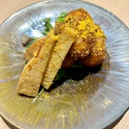 旨い肴と酒　ふるさと