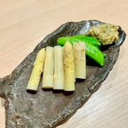 旨い肴と酒　ふるさと