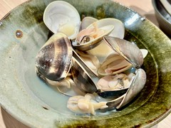 旨い肴と酒　ふるさと