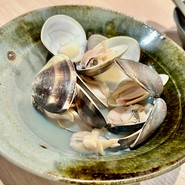 旨い肴と酒　ふるさと