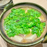 旨い肴と酒　ふるさと