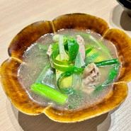 旨い肴と酒　ふるさと