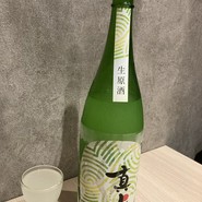 旨い肴と酒　ふるさと
