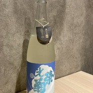旨い肴と酒　ふるさと